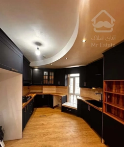 فروش آپارتمان 140 متری  سه خواب در خیابان جویبار