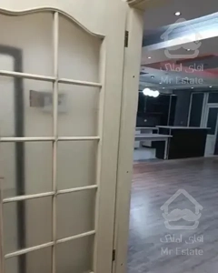 آپارتمان 128 متر امین