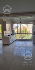 ۷۰ متر ۱خواب میدان فلسطین