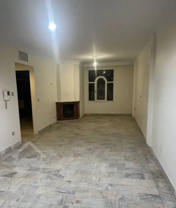 اپارتمان 62 متر، بازسازی سده