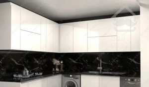 ۶۰ متر /اشرفی اصفهانی /پیامبر شرقی/خ شاهد