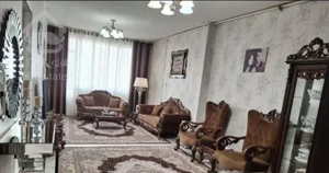 ۶۷متر۲خواب،پارکینگ‌انباری،شهرک‌سینا،فروش و معاوضه