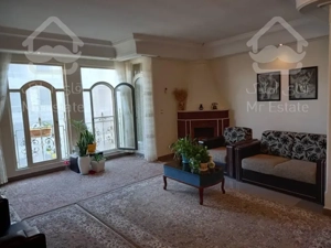 100متر 2خواب *فول امکانات *فردوس غرب