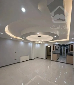 65متر /سند تک‌برگ/قابلیت وام تا 1200