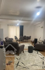 فروش آپارتمان نوساز تجهیز قیمت مناسب پل‌هوایی