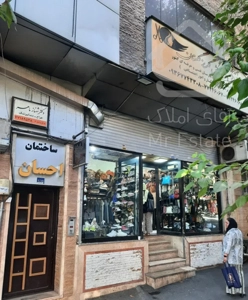 اجاره آپارتمان ۶۰ متری در سمنگان شمالی