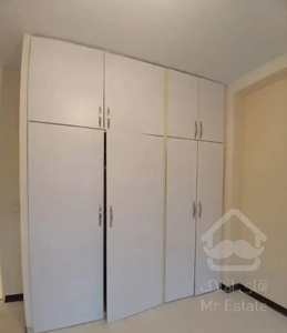 ۷۰ متر / یک خوابه / دبستان