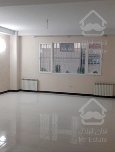 ۱۲۰متر دوخوابه خوش نقشه غرق نور ویو ابد شریف بلوار اردستانی دریاچه چیتگر شهرک گلستان غربی