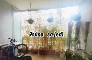 فروش آپارتمان صحرای ناران لواسان