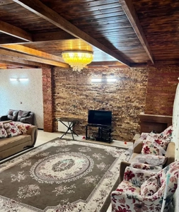 اجاره ویلا دوبلکس ساحلی در درویش آباد سرخرود