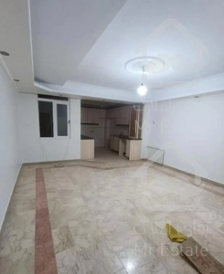 ۶۴متر تکخواب (بالکن+پارکینگ ) کم واحد