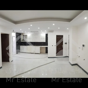 ۷۰متر غرب مرزداران