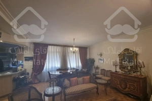 آپارتمان ۱۵۸ متری ۳خواب ونک خدامی