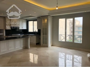 90متر تک واحدی شخصی ساز نوساز فردوس