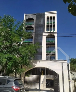 160 متـر/ تکـواحدی/ با هنـر 9 / تاپ لــوکیشن