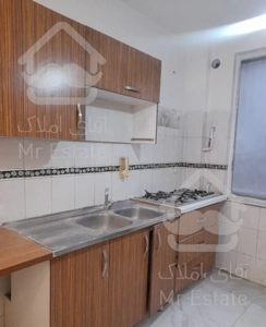 52متر/غرق در نور/فول بازسازی/سبلان