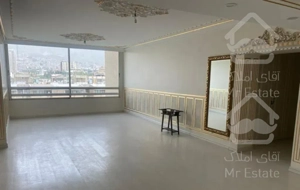 ۲۰۰ متر  برج فاز یک گلستان جنوبی