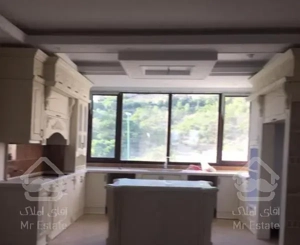 پیامبر مرکزی ۱۰۴متر رو به آفتاب کلیدنخورده ویو دار