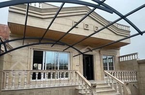 شمال سیمرغ کیاکلا