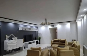 سجاد،آپارتمان۱۶۰متر،شیک