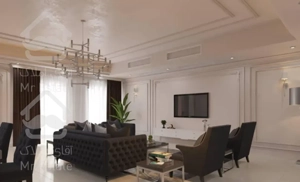 ۸۹متر/سازه ی ژورنالی/در قلب جنت/سرمایه گذاری تاپ