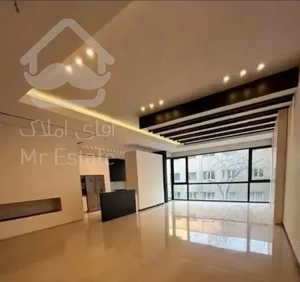 ۱۰۰ متر سالن پرده خور ۲ پارکینگ سندی تاپ لوکیشن