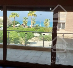 رهن و اجاره ویلایی ساحلی