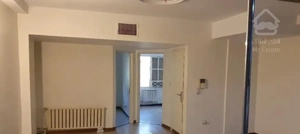 65متر /2خواب /بازسازی شده /با حیاط خلوت