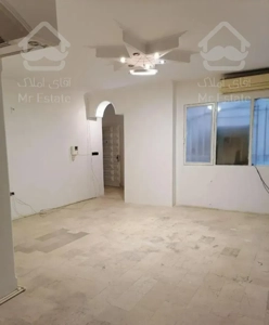 ٧٥ متری میدان کتاب/ مناسب مجرد
