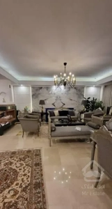 ۲۰۵ متر فایل شخصی