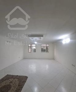 آپارتمان ۷۰ متری تحویل فوری