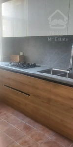 فروش آپارتمان ۸۰ متری ۲ خوابه طبقه ۱ در آرژانتین