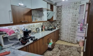 ۹۰متر /فول / قدوسی