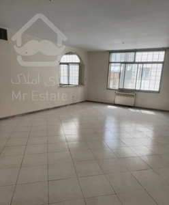 ۱۱۰متر دوخواب هویزه باامکانات