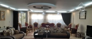 150متر 2خواب  فول امکانات