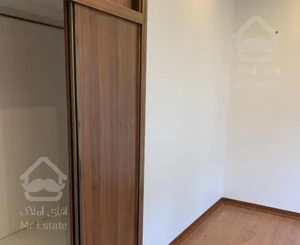 ۱۳۵متری فول امکانات سالن پرده خور(سرمایه گذاری)