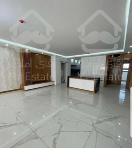 *110متر *نوساز *جنت اباد*