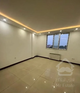 واحد ۷۸ م با پارکینگ اختصاصی  در شریعتی