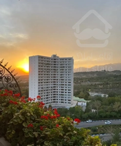 شهرک امید ۱۴۰ متر ۲ خواب بازسازی فاز A