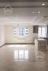 ۹۵ متر آکواریوم گلستان بنام اباذر سرمایه‌گذاری