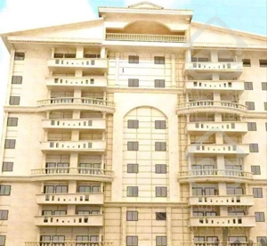 آپارتمان نوسازکلیدنخورده / سرخرود