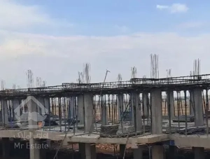 مسکن در دماوند حیلارد