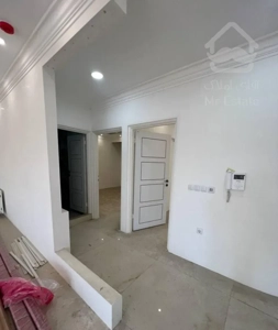 فروش آپارتمان/۱۳۳متری/ویوی زیبا/۲خواب/شیشه گران