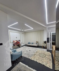 فروش معاوضه ۲ مورد آپارتمان لوکس ۹۰متر سعدی