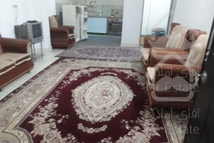 اجاره سوئیت منزل