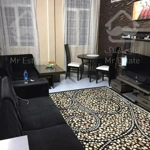 اجاره آپارتمان یک خوابه کوی فردوس