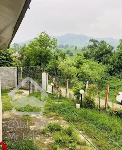 اجاره  ویلا باغ(موشا)