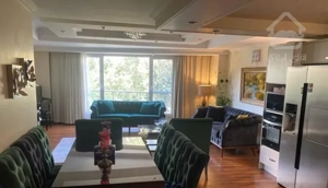 ۱۴۲ متر بر اعرابی ساختمان دو کله ویو دار