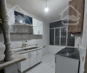 پیروزی/زاهدگیلانی/یکخوابه/تکواحدی