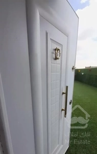 فروش آپارتمان ۱۵۰ متری ۳ خوابه طبقه ۴ در اقبال